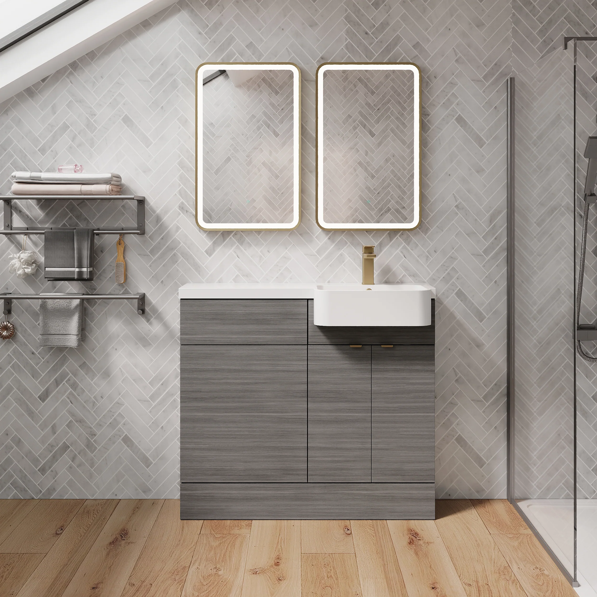 Thumbnail 16