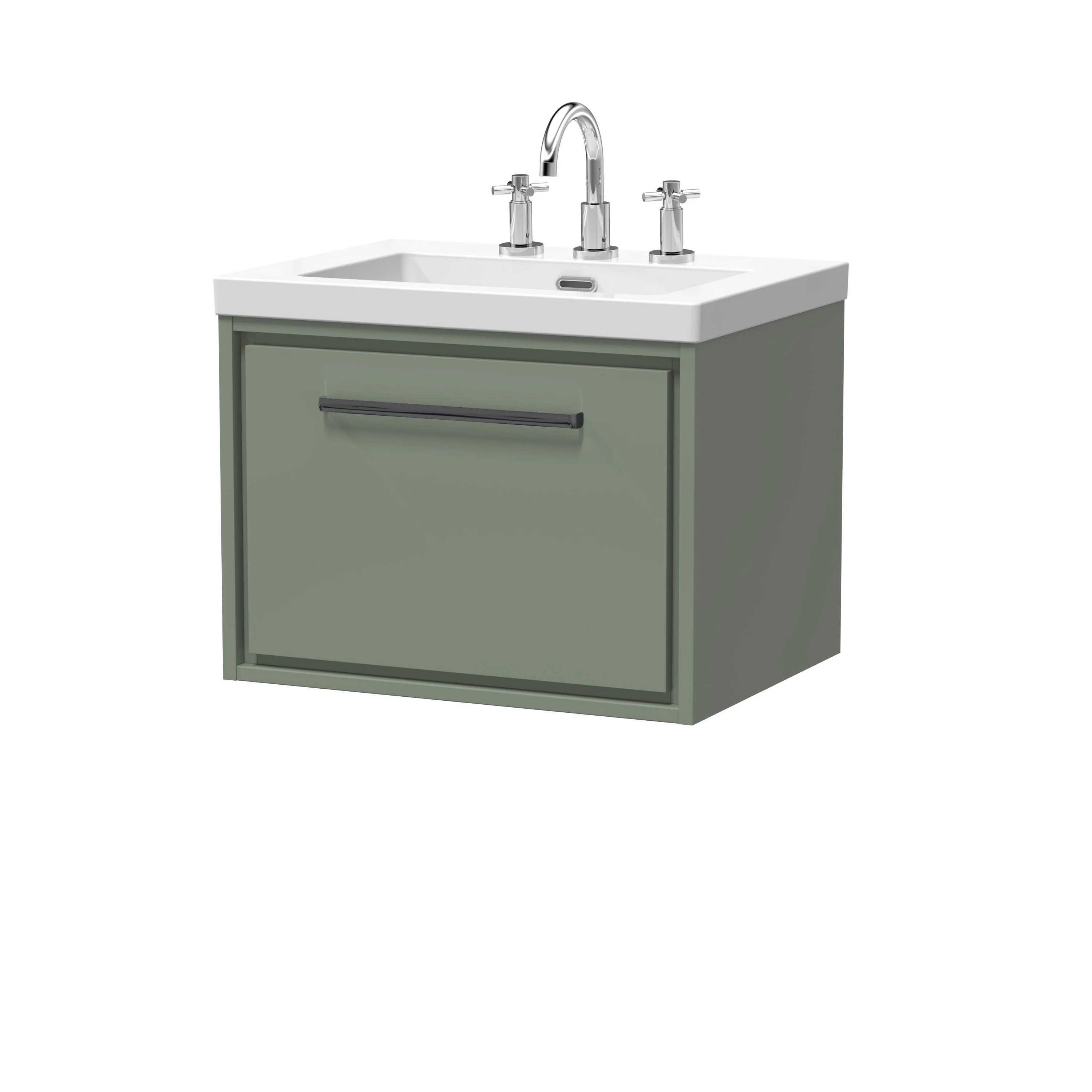 Thumbnail 21