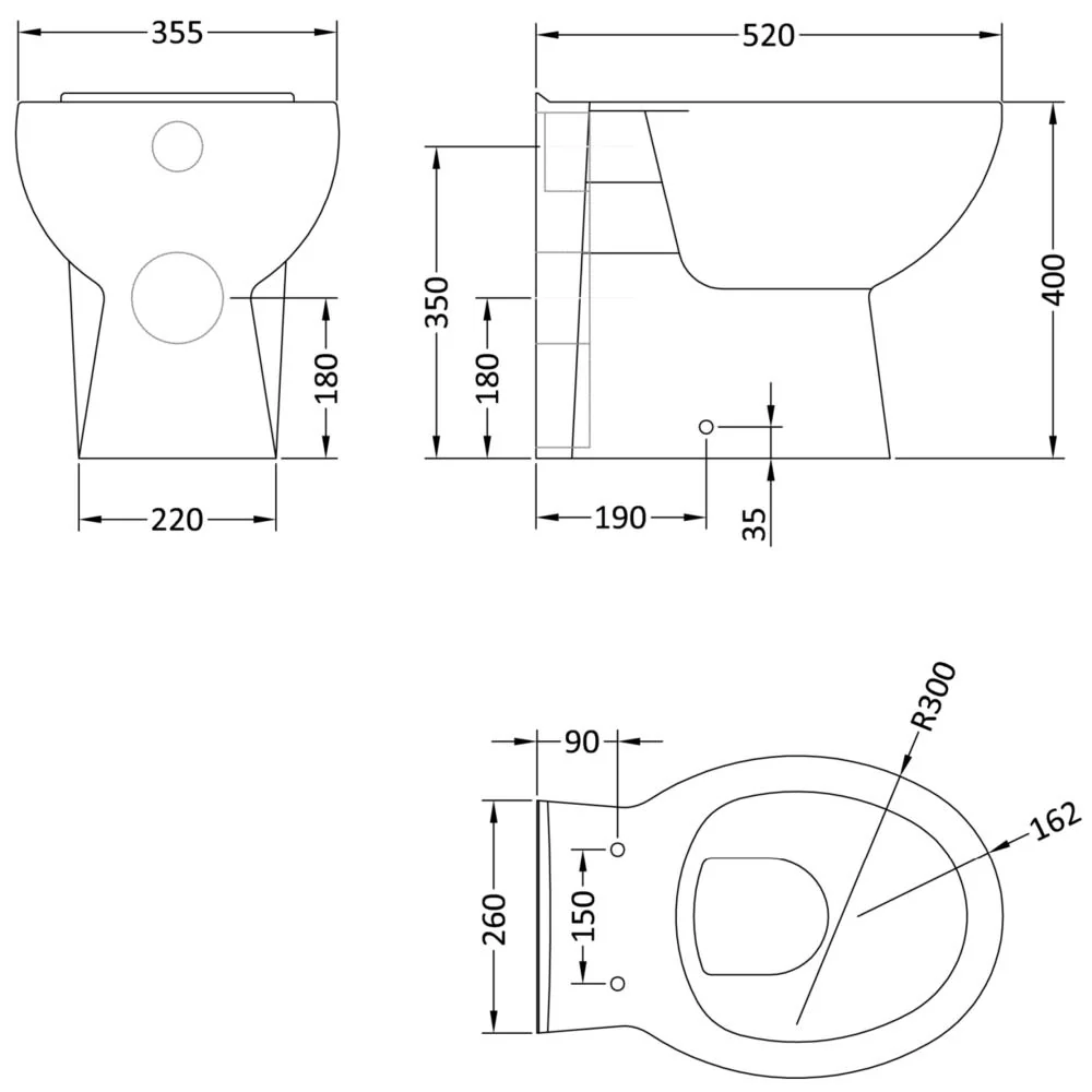Thumbnail 13
