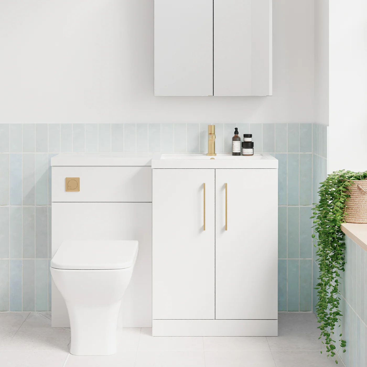 Thumbnail 22