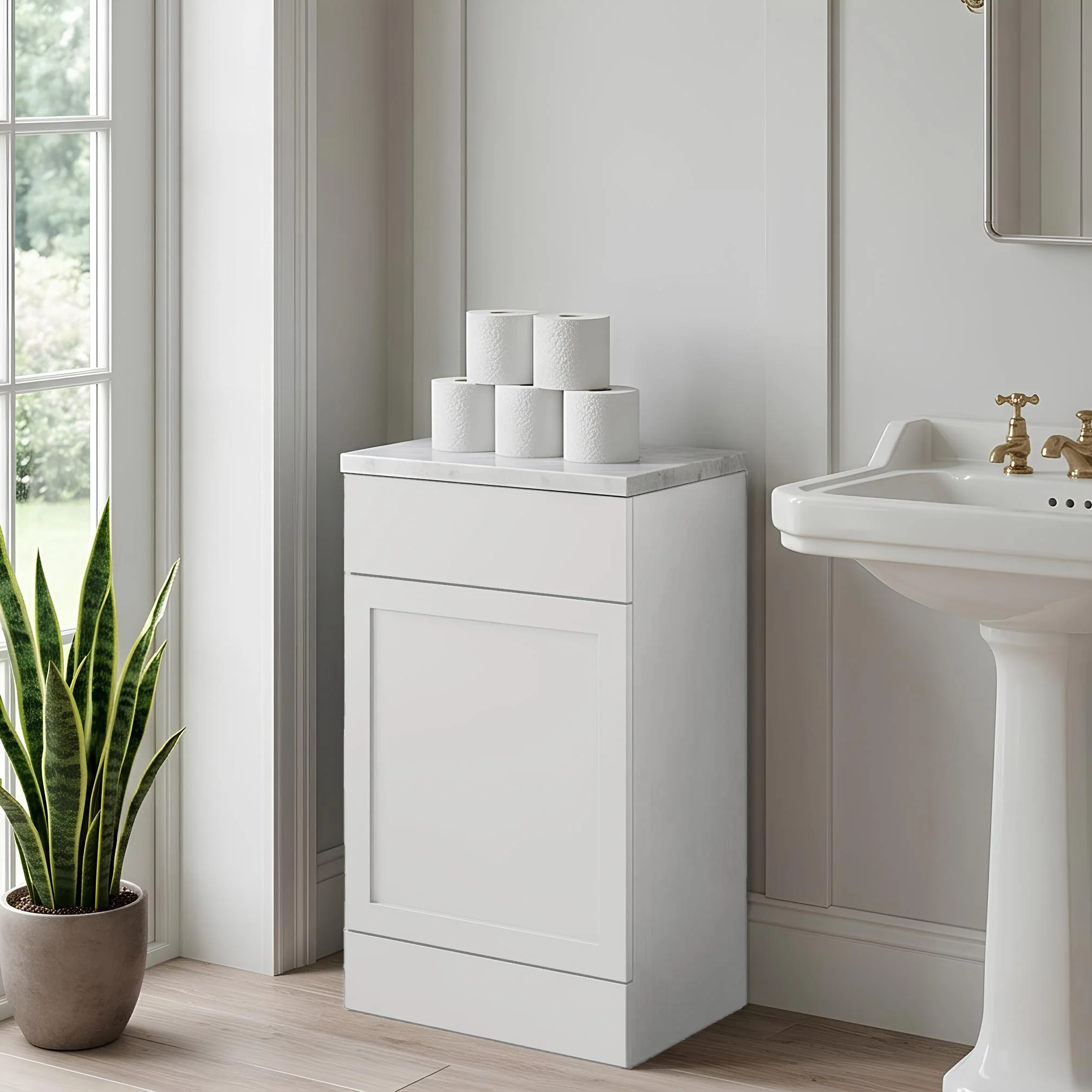 Best Selling Products