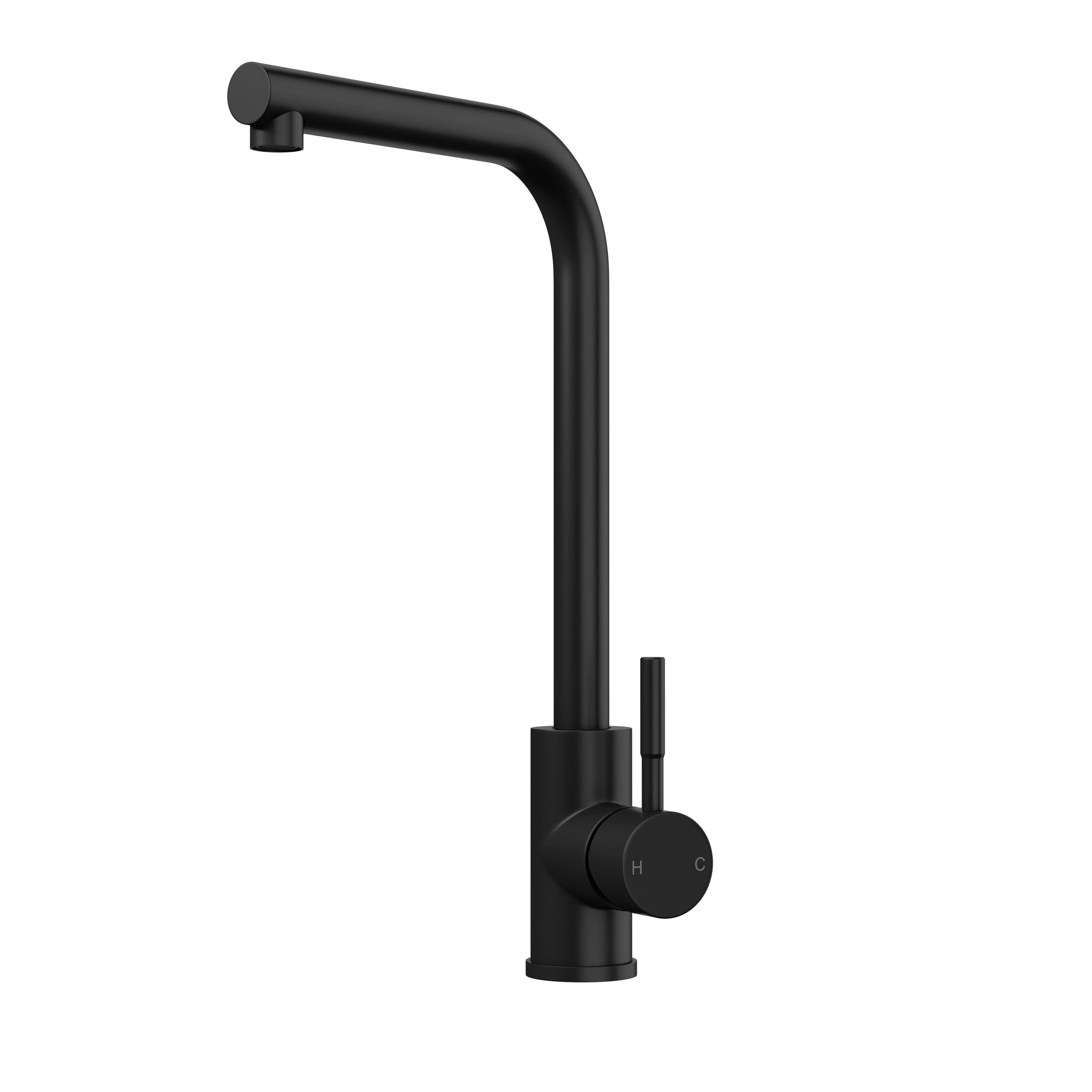 Newest Products